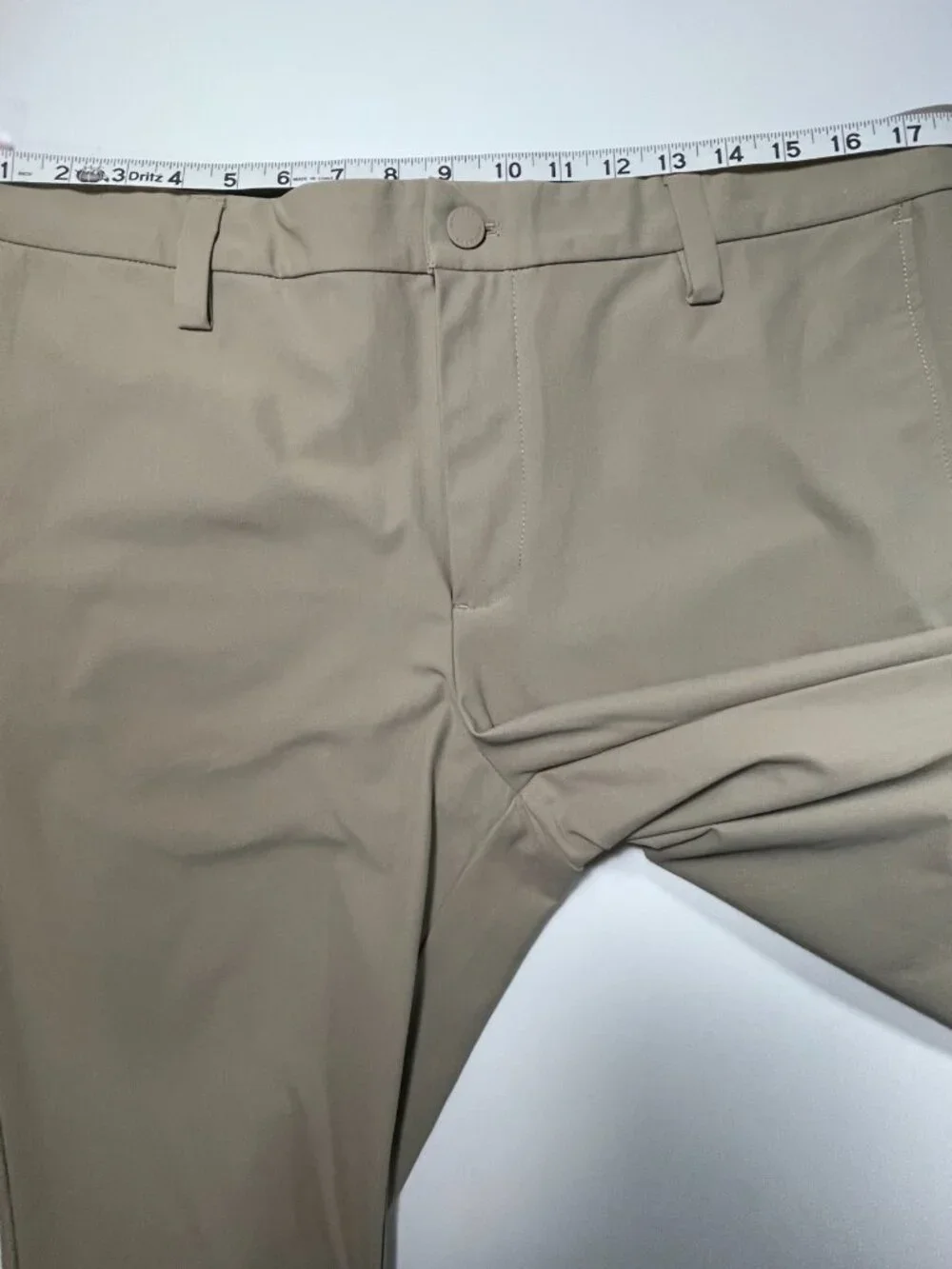 Dockers these men’s